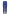 Термокальсоны детские КДМ-224 синие 38 ( 140-146 см) - фото №2