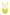 Купальник женский майо К-867 желтый M - фото №2