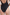 Купальник женский пландж К-865 черный XS - фото №4