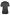 Термофутболка мужская ФМ-633А черная XL - фото №2