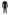 Термокомплект мужской КМО-611 черный M - фото №3