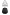 Купальник женский бикини-ретро К-879+ТЖ-018/91 черный M - фото №2