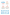 Термокальсоны детские КДМ-224А серые 42 ( 152-156 см) - фото №5