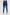 Термокальсоны мужские КМ-630 синие 3XL - фото №2