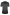 Термофутболка мужская ФМ-633А черная XL