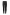 Термокомплект детский КДМ-223 графит 38 ( 140-146 см) - фото №3