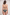 Купальник женский бикини К-879 хаки камуфляж L - фото №3