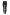 Термокальсоны мужские КМ-630А черные 3XL - фото №2