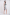 Платье женское СЖ-019/29 колибри/ hummingbird M - фото №2