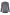 Термокомплект детский КДМ-223 т.серый 40 ( 146-152 см) - фото №2