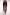 Лосины женские 019/54 коричневые XS - фото №3