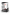 Термокомплект детский КДД-222 серый 42 ( 152-156 см) - фото №4