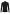 Термогольф детский ГД-23 черный 40 ( 146-152 см) - фото №2