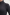 Термогольф женский ГЖ-23 черный XL - фото №3