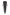 Термокомплект детский КДД-201 черный 32 (116-120 см) - фото №2