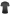 Термофутболка мужская ФМ-634А черная 3XL - фото №2