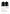 Термоджемпер женский на молнии ДЖО-521 черный с серым XXL - фото №3