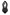 Купальник женский пландж К-872 черный S - фото №5