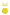 Купальник женский ретро К-874+ТЖ-018/92 желтый S - фото №2