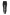 Термокальсоны мужские КМ-630 черные 3XL - фото №2