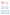 Термокальсоны детские КДМ-224 синие 38 ( 140-146 см) - фото №5