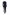 Термокомплект женский КЖО-512 темно-синий S - фото №4