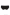 Трусы мужские брифы ТМЭ-68 черные XL - фото №2