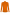 Термогольф детский ГД-23 оранжевый 34 ( 122-128 см)