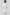 Платье женское с капюшоном ПЖ-021/22 белый 3 (M-L) - фото №3