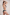 Купальник женский бикини К-879 хаки камуфляж M - фото №2