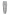 Термокомплект мужской КМ-6321А серый 3XL - фото №3