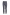 Термокомплект мужской КМО-629 темно-серый 3XL - фото №3