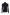 Термогольф женский ГЖ-23 черный XL - фото №5