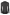 Термоджемпер женский ДЖ-523А черный XL - фото №2