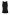 Термомайка детская МДД-211 черная 36 ( 128-136 см)