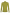 Термогольф детский ГД-23 салатовый 36 ( 128-136 см) - фото №2