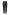 Термокальсоны детские КДМ-224 черные 40 ( 146-152 см)