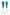 Термокомплект детский КДД-201 васильковый 34 ( 122-128 см) - фото №3