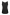 Термомайка женская МЖ-528А черная XL - фото №2