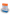 Термогольф детский ГД-23 бирюза 32 (116-120 см) - фото №4