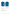 Термогольф детский ГД-23 бирюза 34 ( 122-128 см) - фото №3