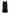 Термомайка детская МДМ-207 черная 40 ( 146-152 см)
