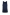 Термомайка детская МДМ-207 темно-синяя 40 ( 146-152 см)