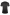 Термофутболка мужская ФМ-634 черная XL - фото №2