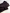 Лосины женские ЛЖ-30 черный XS - фото №3