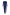 Термокомплект детский КДД-201 темно-синий 36 ( 128-136 см)