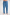 Пижама мужская  РМТ-117+БМТ-117 клетка голубая 3XL - фото №5