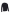 Термокомплект мужской КМО-609 черный XXL - фото №2