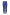 Термокомплект детский КДД-2256 синий, для девочек 32 (116-120 см) - фото №3
