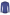 Термоджемпер детский ФДД-225 синий 32 (116-120 см) - фото №2